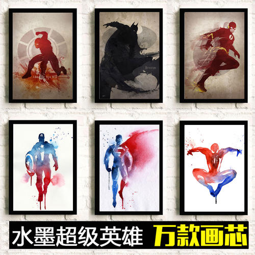 威尼斯美术学院Mediadiploma
